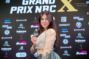 Регистрация NBC X 18.05.24 (Фотограф Александр Васильев)